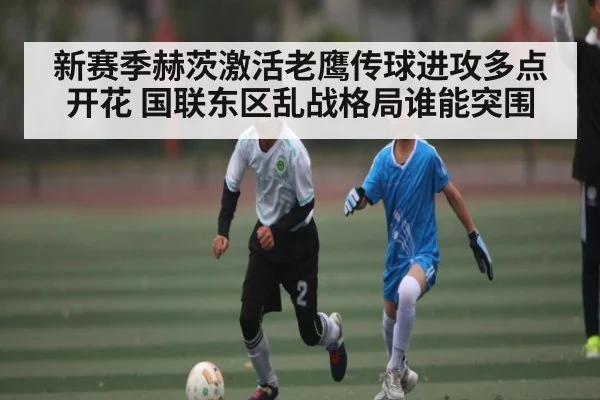 新赛季赫茨激活老鹰传球进攻多点开花 国联东区乱战格局谁能突围 - kaiyun