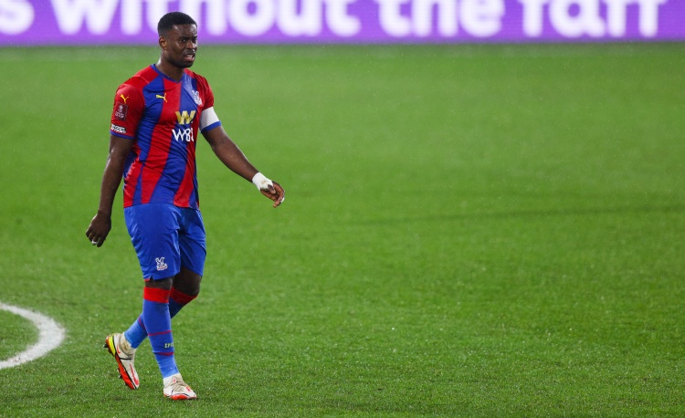 开云体育官网-连锁反应！利物浦夏窗签格伊体检都已完成却告吹，现冬窗加盟曼城