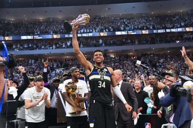 kaiyun-总决赛收视率回暖 NBA继续瞄准750亿超级转播合同